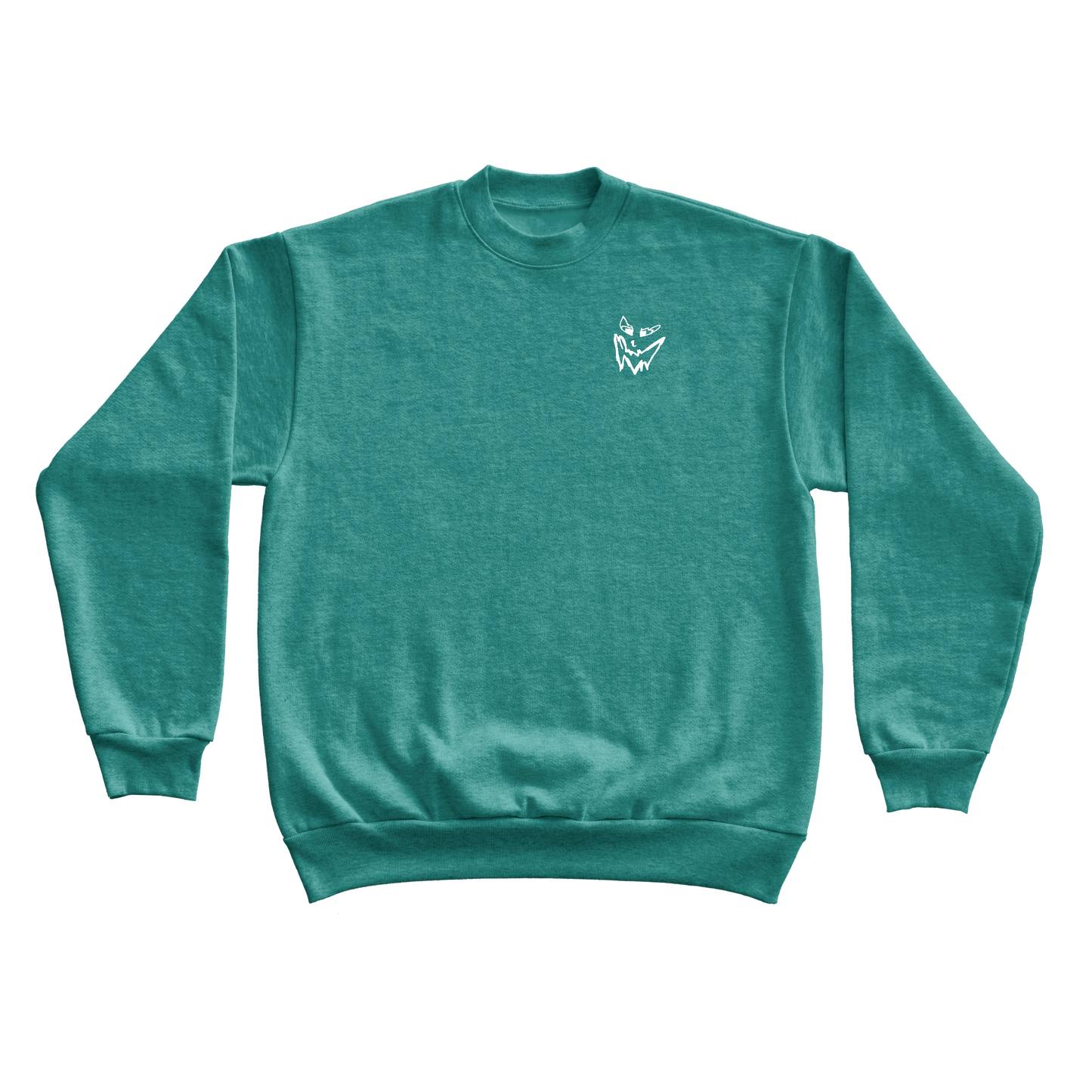 CACTUS AYFRYF CREWNECK